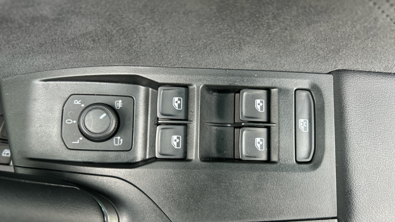 CUPRA Formentor 1.5 eHybrid 204 V2 5dr DSG Estate